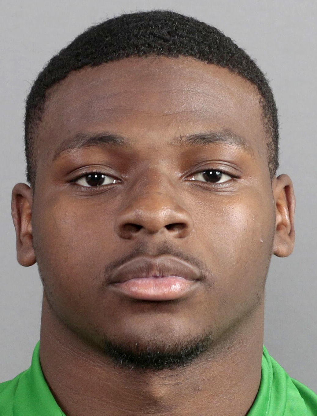 KD Davis